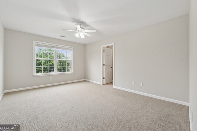 Building Photo - 3134 Flery Way S W