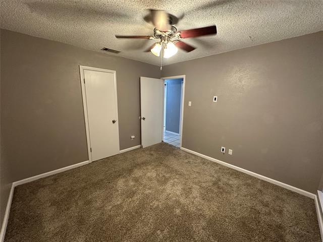 Building Photo - 1707 Bedford Oaks Ct