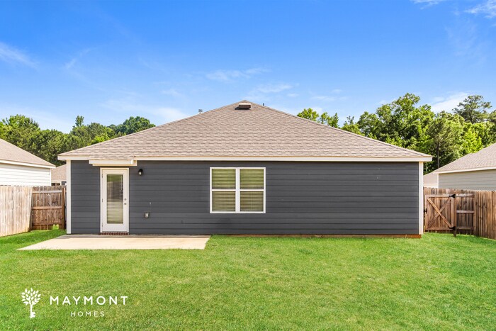 Building Photo - 5685 Timber Leaf Lp