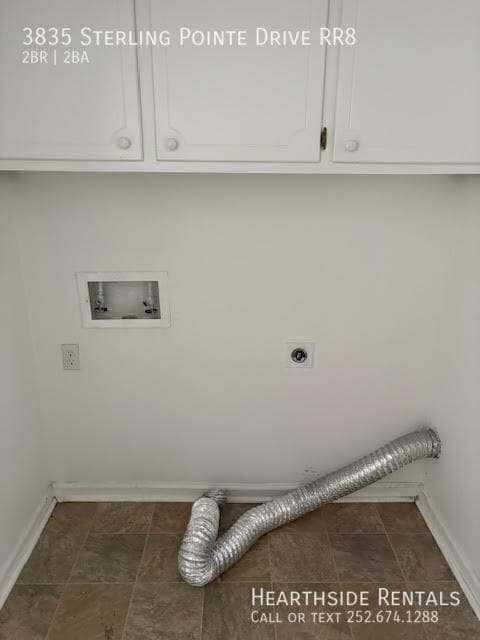 Building Photo - 3835 Sterling Pointe Dr