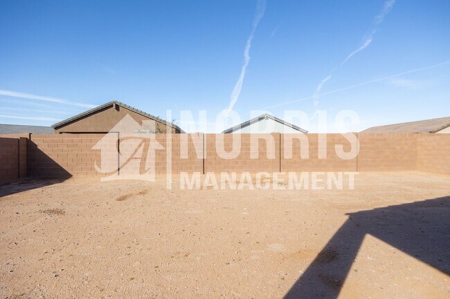 Building Photo - Brand New Home in Mission Royale