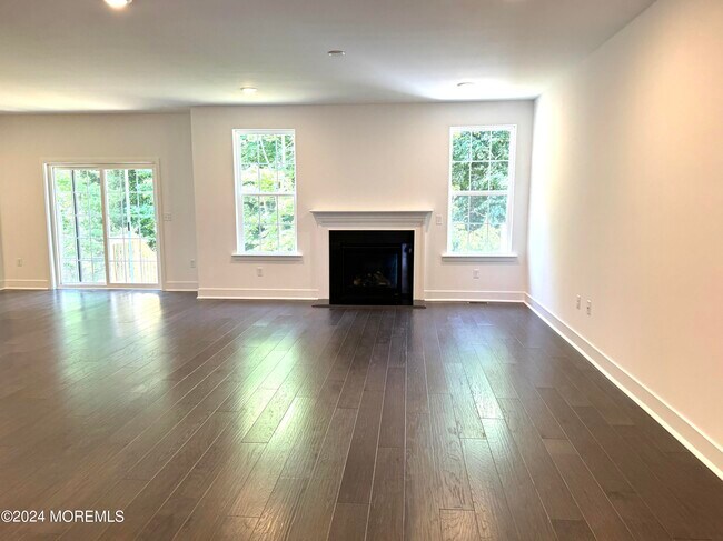 Building Photo - 153 Woolley Ct