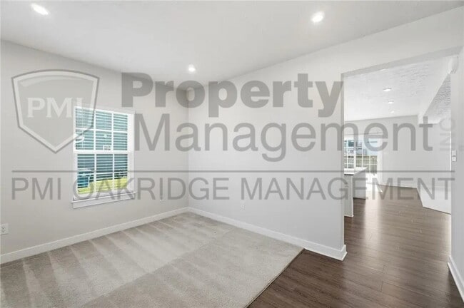 Building Photo - 414 Sydney Dr