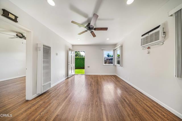 Building Photo - 499 N Oakland Ave