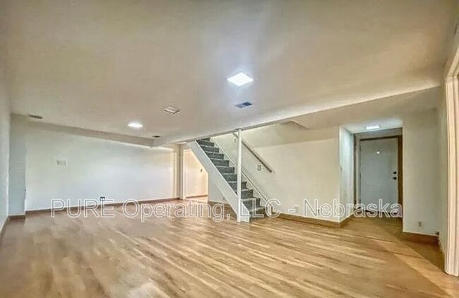 Building Photo - 14148 Orchard Ave