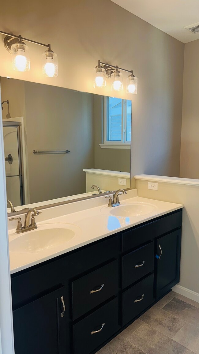 Building Photo - 4336 Motivation Path