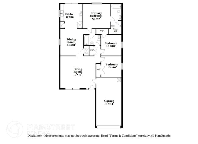 Building Photo - 9647 Shorebird Ln
