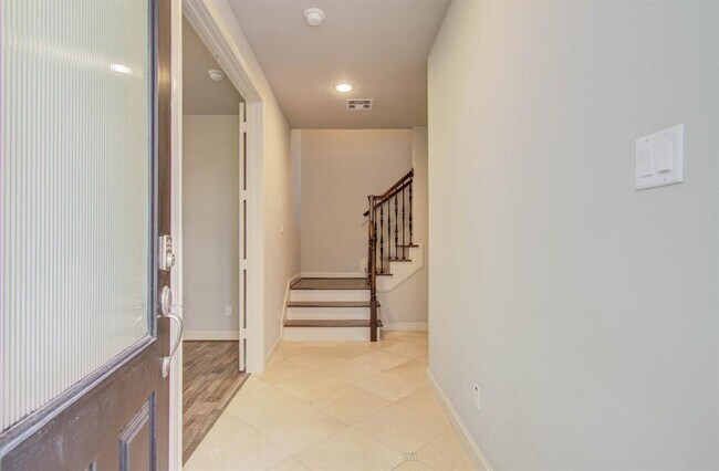 Building Photo - 4126 Bonner View Ln