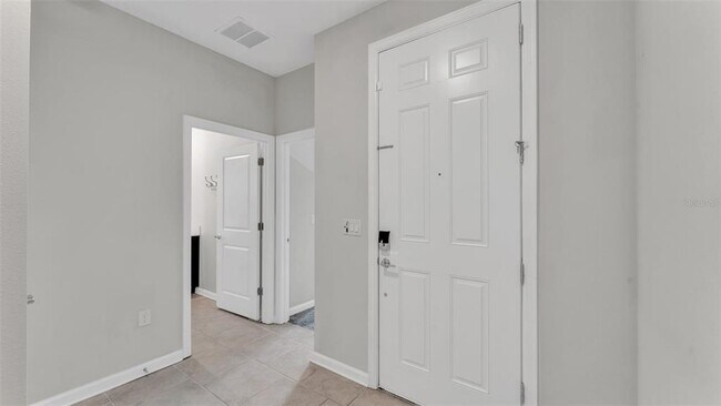 Building Photo - 244 Pershing St