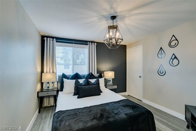 Building Photo - 7127 Limestone Rd