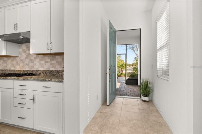 Building Photo - 1855 Flora Pass Pl