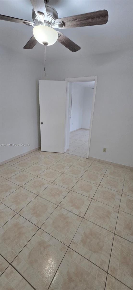 Building Photo - 2787 SW 34th Ct