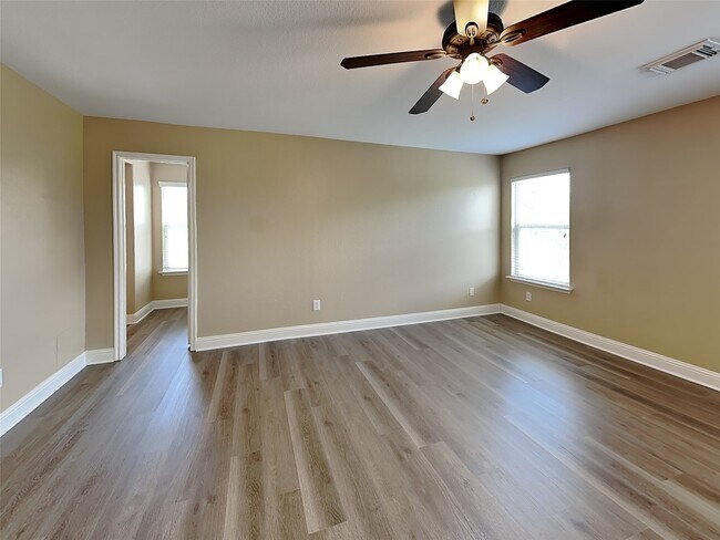 Building Photo - 3710 Mystic Meadows Ln