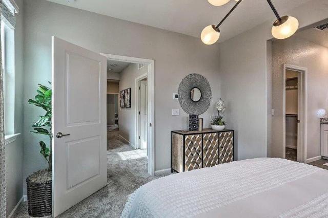 Building Photo - 3 bedroom in Roseville CA 95747