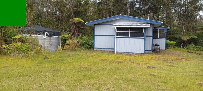 Building Photo - 11-3267-3157 Alaula St