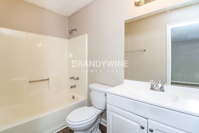 Building Photo - 295 Wilson Mill Rd SW