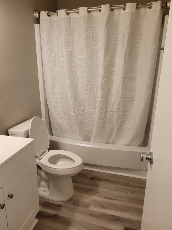 Building Photo - 6505 Addingham Ct