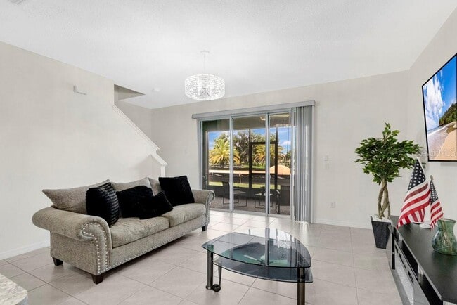 Building Photo - 1149 Blue Jay Dr