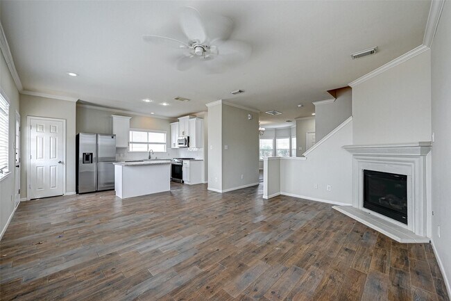 Building Photo - 10820 South Lake Mist Lane