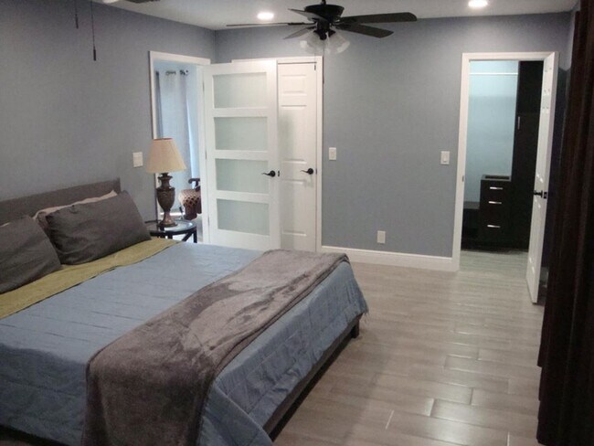 Building Photo - 3180 Orange Street, Boynton Beach, FL 33435