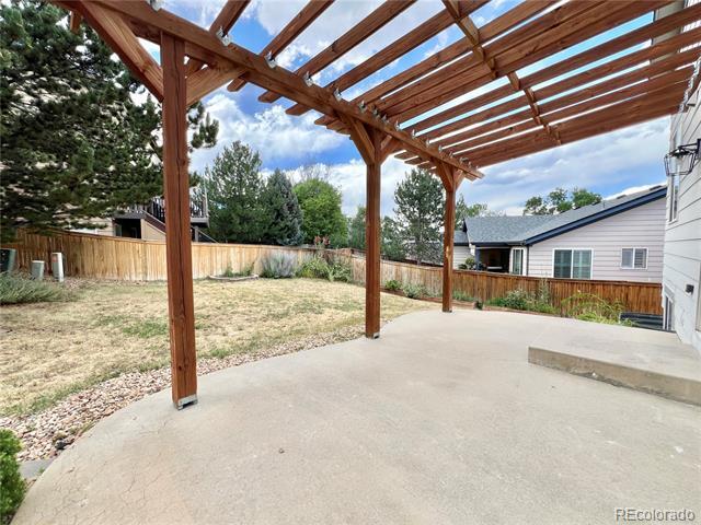 Building Photo - 10451 Lynx Ct