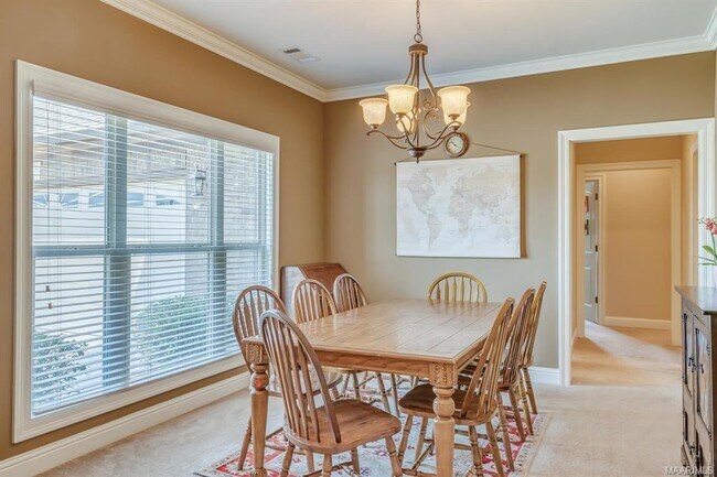 Building Photo - 9208 Springwood Ct