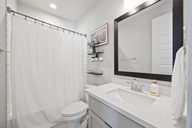 Building Photo - 4235 Allen St