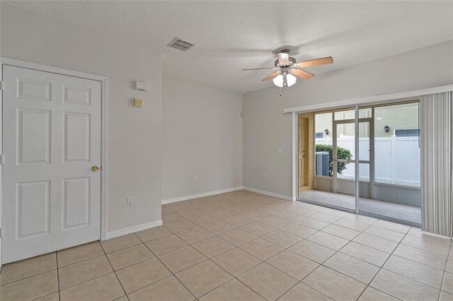 Building Photo - 8548 Brushleaf Way
