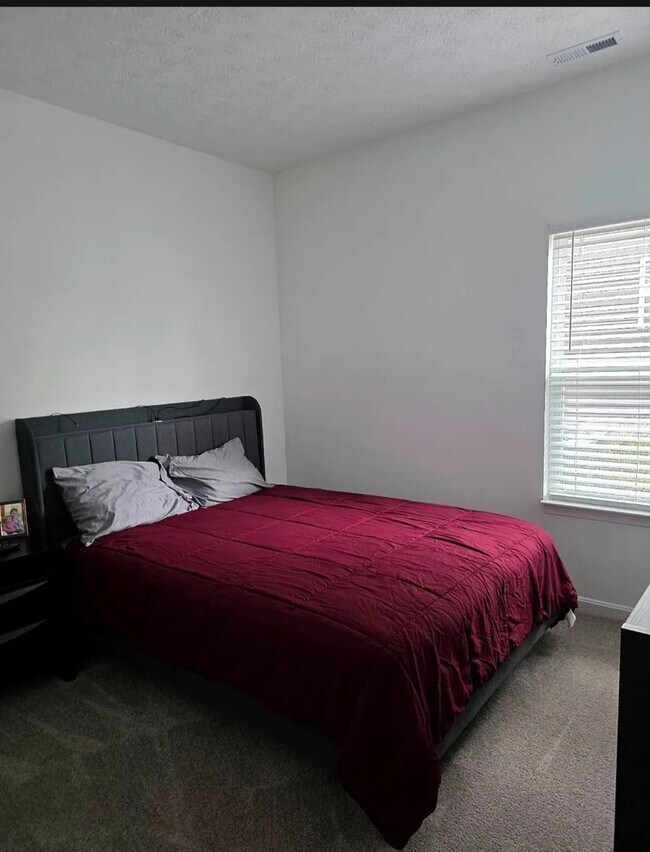 Building Photo - 4158 Tingle Dr