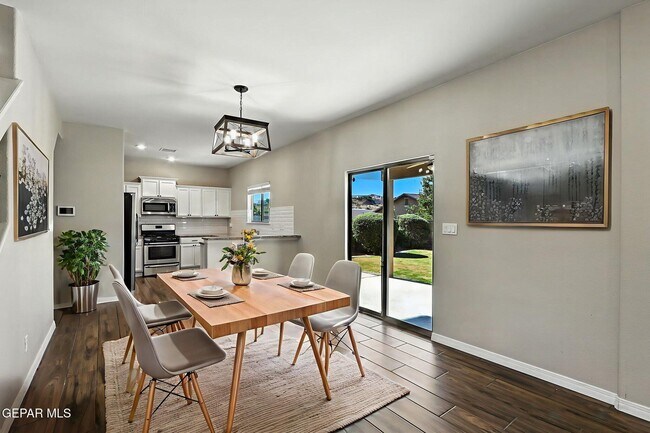 Building Photo - 7316 Meadow Sage