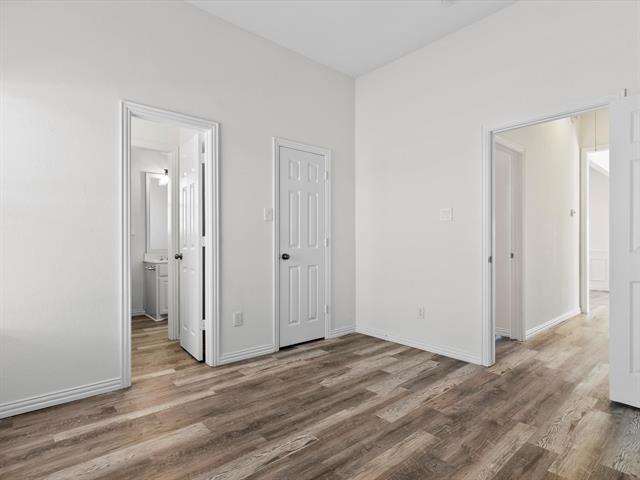 Building Photo - 217 Ridge Country Rd