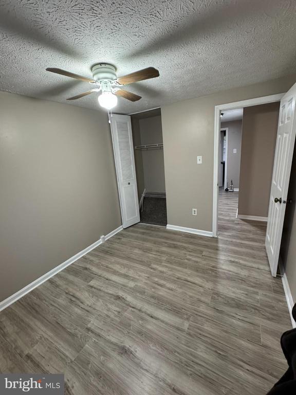 Building Photo - 520 Ellrose Ct