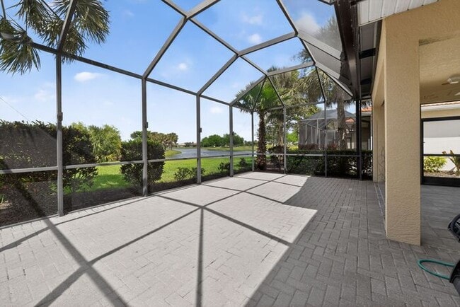 Building Photo - 118 Padova Way