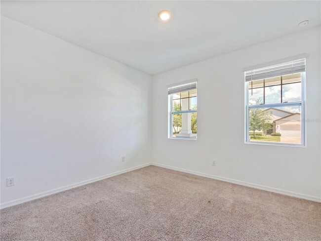Building Photo - 1109 Pearl Tree Rd