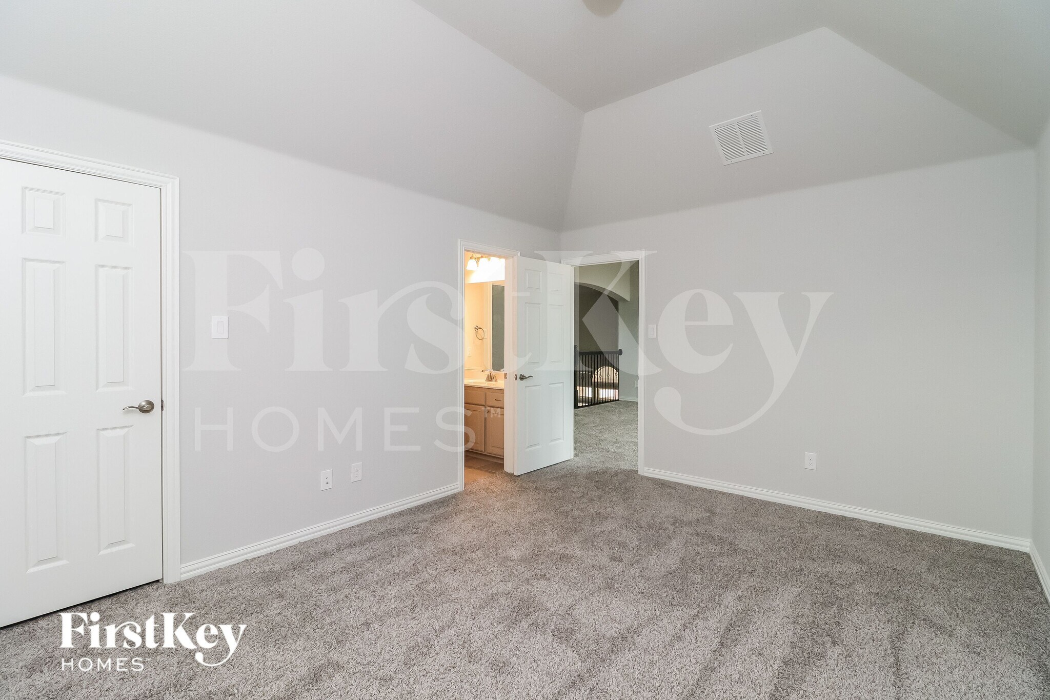 Building Photo - 6508 Glenwick Dr