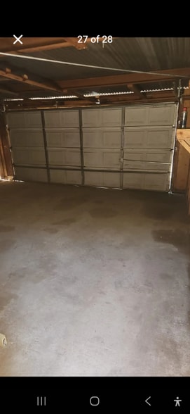 Building Photo - 6824 Oldham Dr