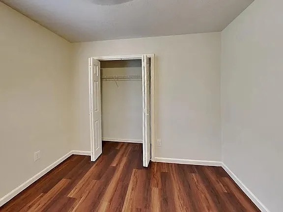 Building Photo - 8562 Chaletford Dr