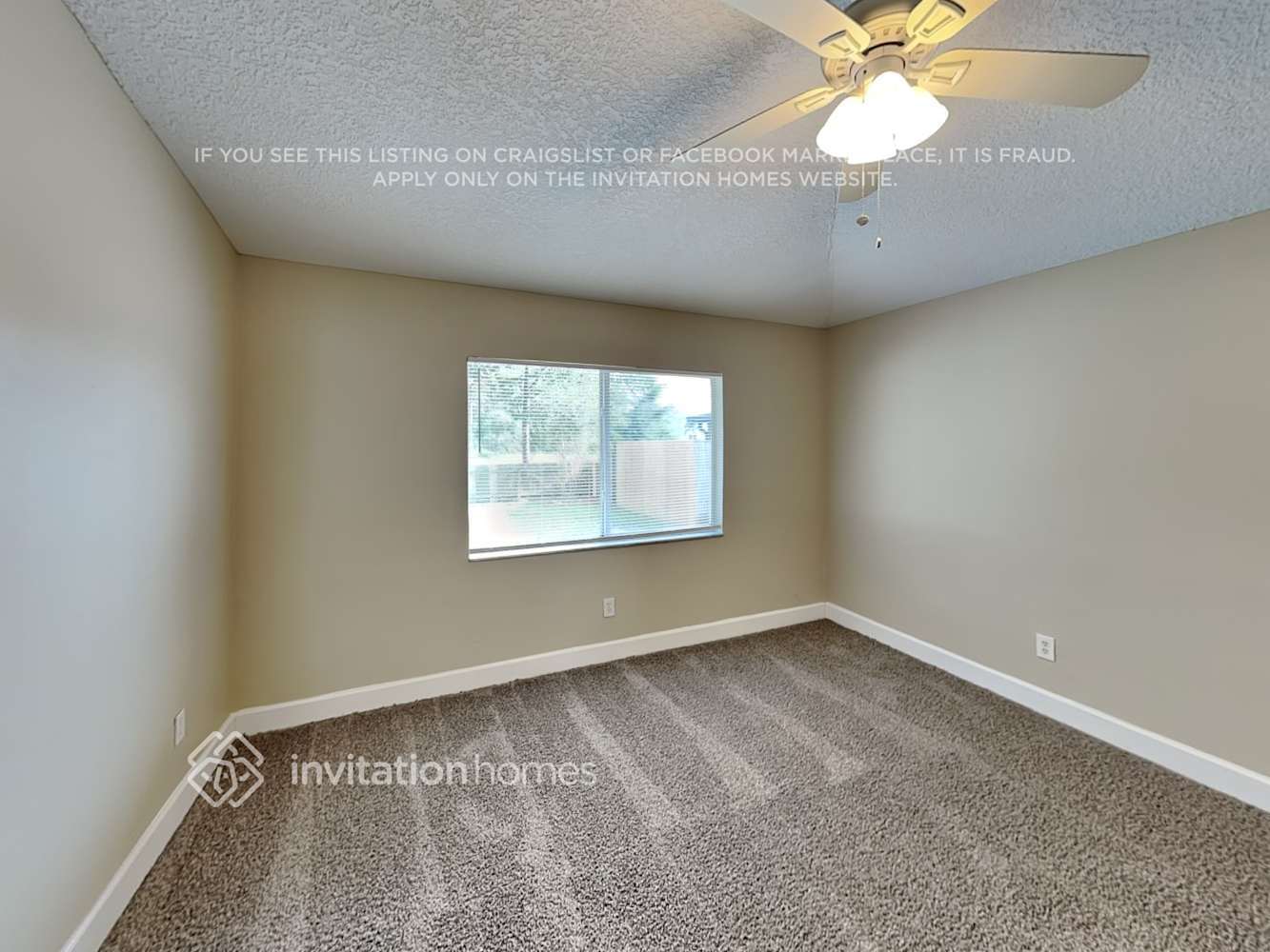 Building Photo - 13521 Prestwick Dr