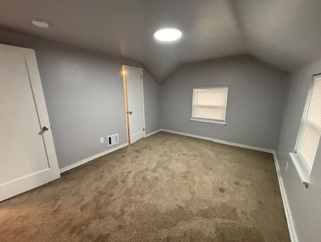 Building Photo - Beautiful Home for Rent