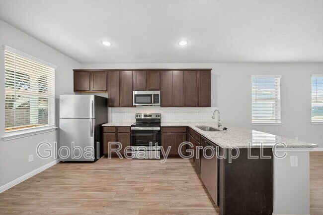 Building Photo - 236 Joseph Cir