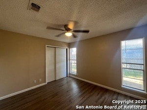 Building Photo - 12206 Madrigal St