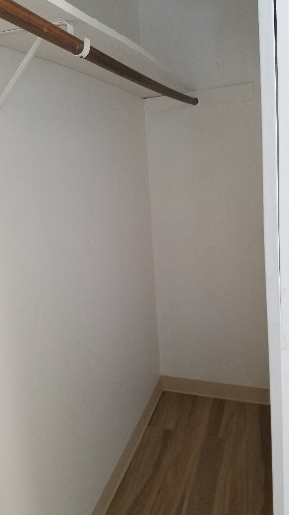 Building Photo - Diamond Head Sands - Studio with 1 parking