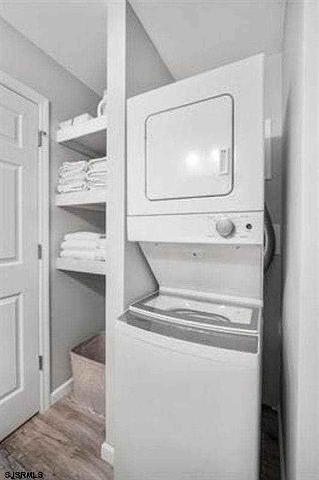 Building Photo - 21 S Little Rock Ave