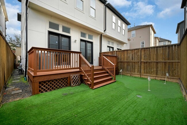 Building Photo - 5731 Kiam St