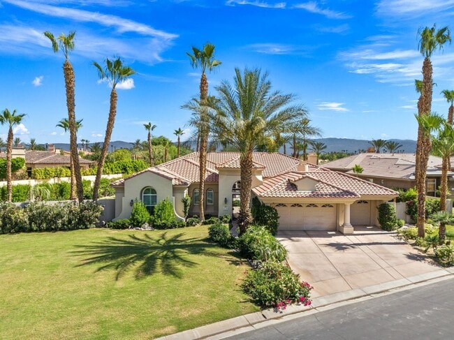 Building Photo - 81550 Tiburon Dr