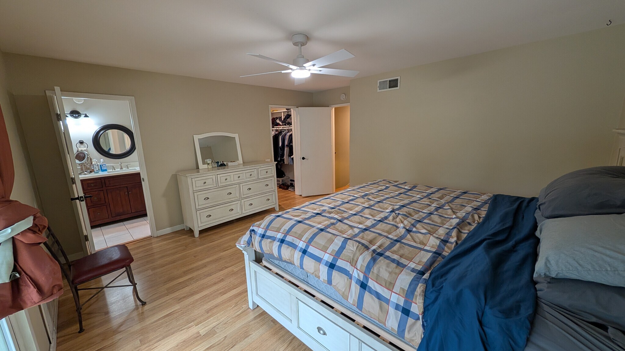 Building Photo - 25432 Esrose Ct