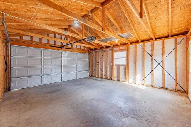 Building Photo - 2727 Austin Ave