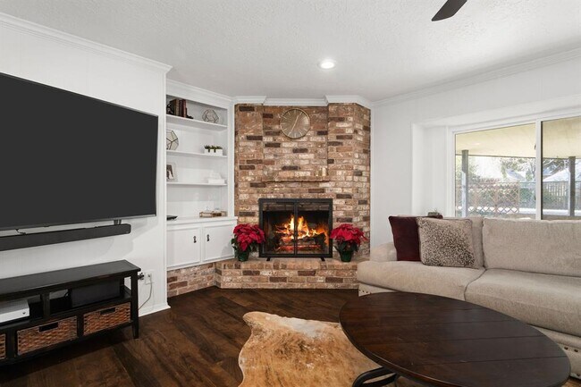 Building Photo - 11433 Ash Creek Dr