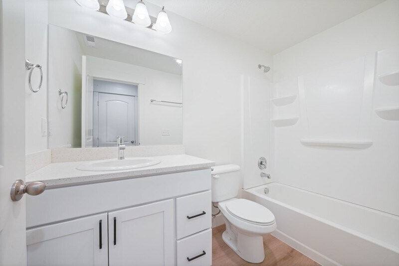 Building Photo - 3664 Big Horn Dr