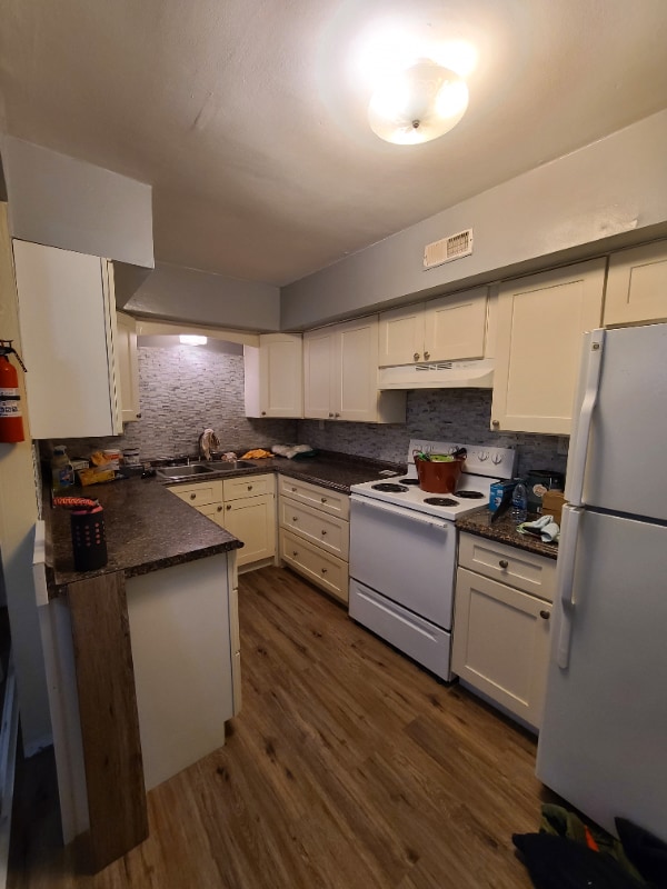 Building Photo - 8116 Tidal Rd